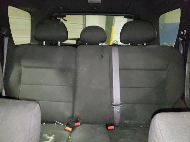 Photo 10 from auction – 2009 FORD ESCAPE XLT with VIN 1FMCU03G19KD01870