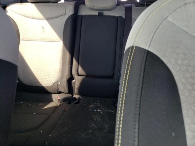 Photo 10 from auction – 2016 KIA SOUL + with VIN KNDJP3A54G7820272
