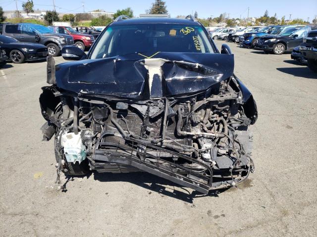 Photo 5 from auction – 2013 LEXUS RX 450 with VIN JTJBC1BA6D2438492