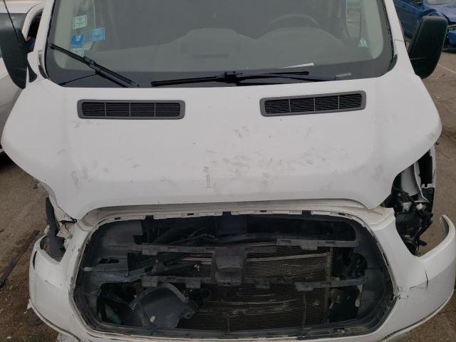 Photo 12 from auction – 2015 FORD TRANSIT T- with VIN 1FBZX2ZM7FKA73260