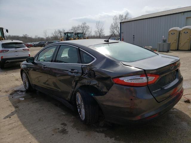 Photo 2 from auction – 2015 FORD FUSION SE with VIN 3FA6P0HD1FR193478