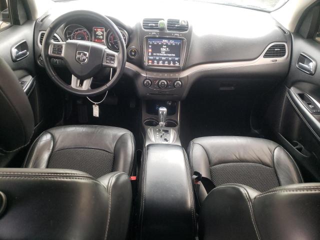 Photo 8 from auction – 2019 DODGE JOURNEY CR with VIN 3C4PDCGG7KT809976