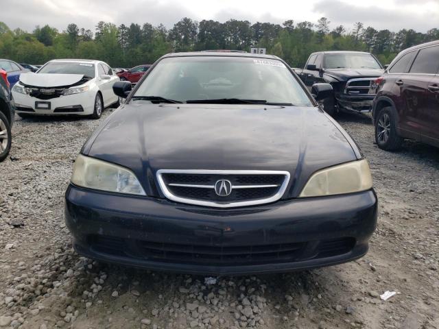 Photo 5 from auction – 2000 ACURA 3.2TL with VIN 19UUA5666YA052151