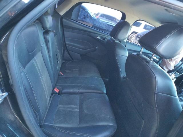 Photo 10 from auction – 2014 FORD FOCUS SE with VIN 1FADP3K21EL281900