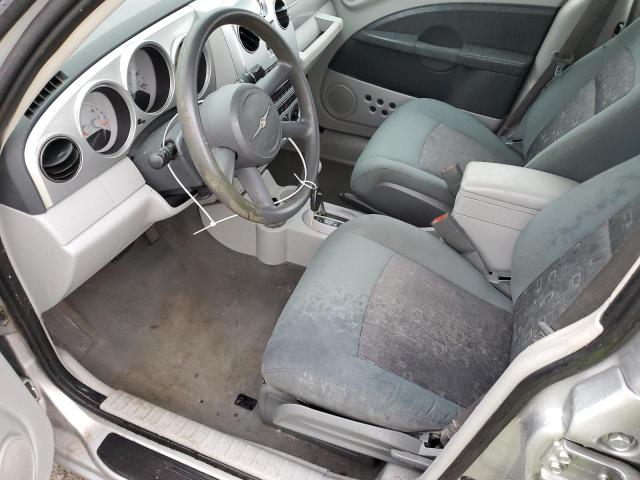 Photo 7 from auction – 2009 CHRYSLER PT CRUISER with VIN 3A8FY48979T525790