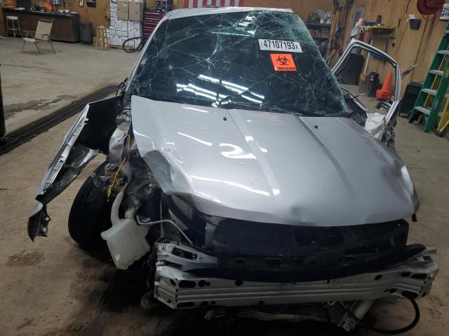Photo 5 from auction – 2011 FORD FOCUS SE with VIN 1FAHP3FN0BW126464