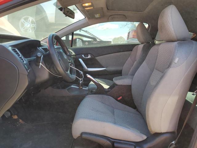 Photo 7 from auction – 2015 HONDA CIVIC EX with VIN 2HGFG3A87FH521590