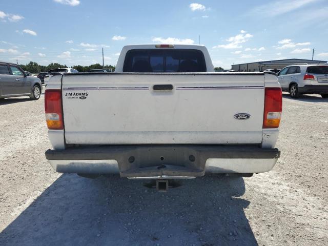 Photo 6 from auction – 1994 FORD RANGER with VIN 1FTCR10A5RTB03587