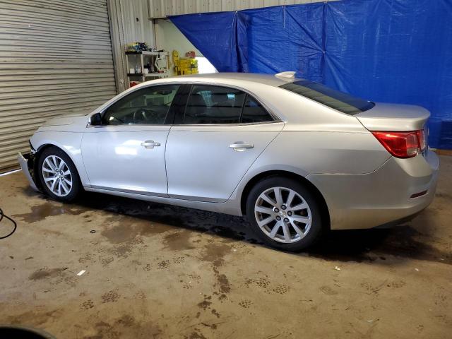 Photo 2 from auction – 2015 CHEVROLET MALIBU 2LT with VIN 1G11D5SL6FF159701