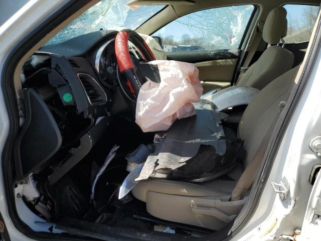 Фото 7 с аукциона – 2012 CHRYSLER 200 LX с VIN 1C3CCBAB5CN152514