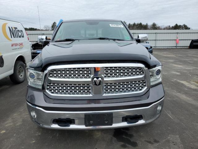 Photo 5 from auction – 2017 RAM 1500 LARAM with VIN 1C6RR7NT3HS502288