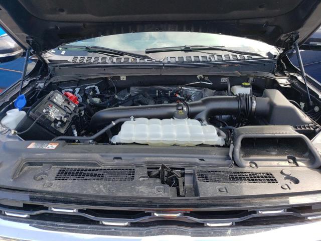 Photo 12 from auction – 2022 FORD EXPEDITION with VIN 1FMJU2AT8NEA65309