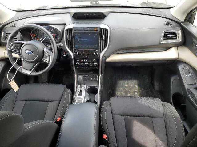 Photo 8 from auction – 2020 SUBARU ASCENT PRE with VIN 4S4WMAFD3L3470715