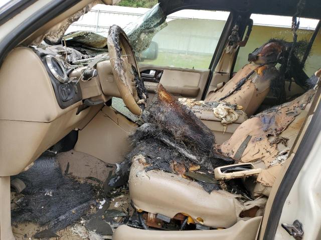 Photo 7 from auction – 2006 FORD EXPEDITION with VIN 1FMPU19596LA31855
