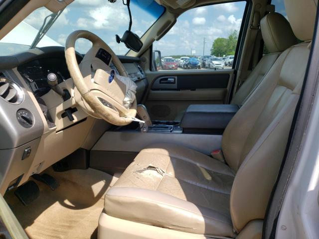 Photo 7 from auction – 2011 FORD EXPEDITION with VIN 1FMJU1H54BEF39317