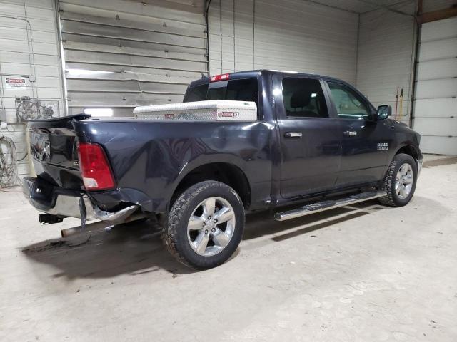 Photo 3 from auction – 2015 RAM 1500 SLT with VIN 1C6RR7LG5FS568246