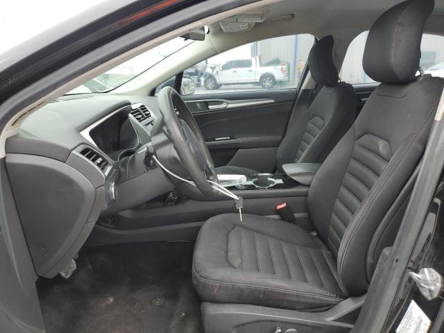 Photo 7 from auction – 2014 FORD FUSION SE with VIN 1FA6P0HD7E5382072
