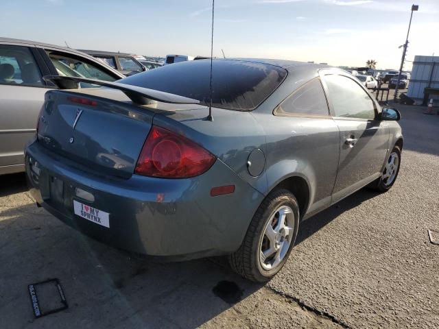 Photo 3 from auction – 2007 PONTIAC G5 with VIN 1G2AL15F477286763