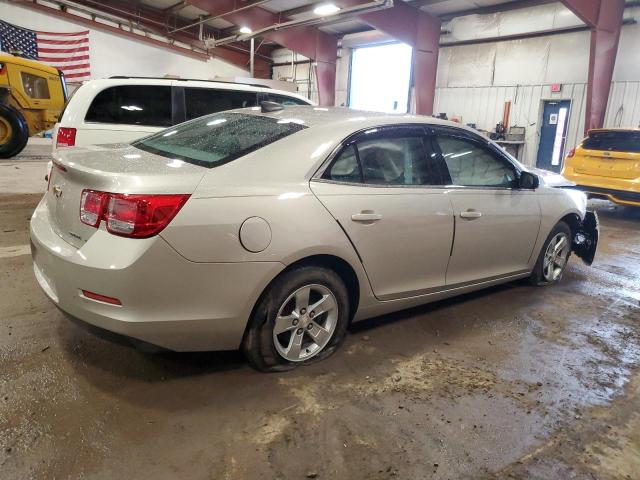 Photo 3 from auction – 2016 CHEVROLET MALIBU LIM with VIN 1G11B5SA3GF167423