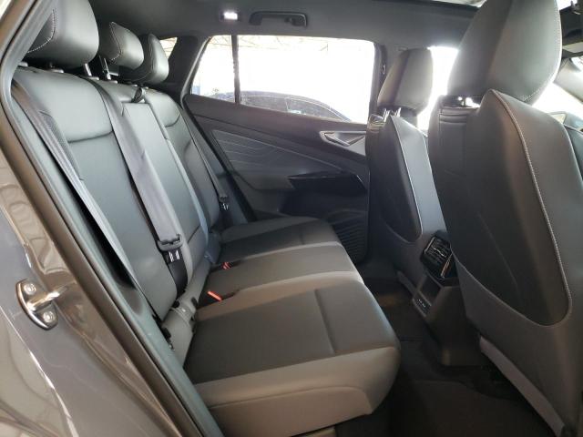 Photo 11 from auction – 2023 VOLKSWAGEN ID.4 PRO S with VIN 1V2GNPE84PC008262