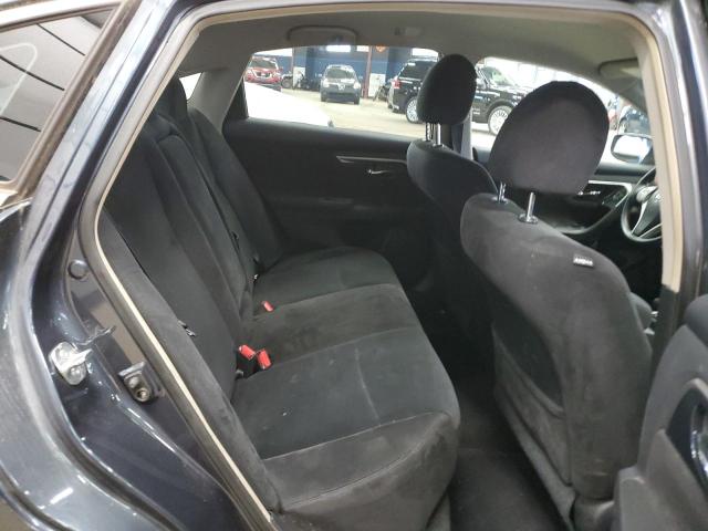 Photo 10 from auction – 2013 NISSAN ALTIMA 3.5 with VIN 1N4BL3AP3DC154595