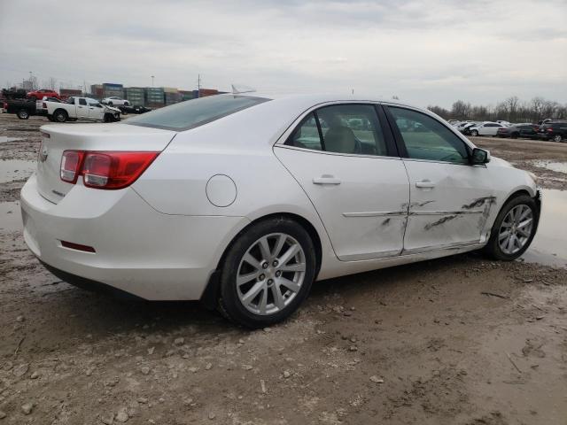 Photo 3 from auction – 2015 CHEVROLET MALIBU 2LT with VIN 1G11D5SL6FF157916