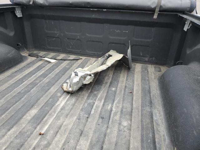 Photo 12 from auction – 2017 RAM 1500 LARAM with VIN 1C6RR7NT3HS502288