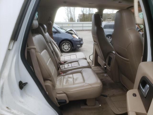 Photo 11 from auction – 2006 FORD EXPEDITION with VIN 1FMPU18576LA42872