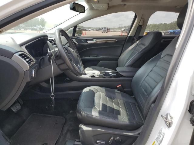 Photo 7 from auction – 2015 FORD FUSION SE with VIN 3FA6P0H91FR138024