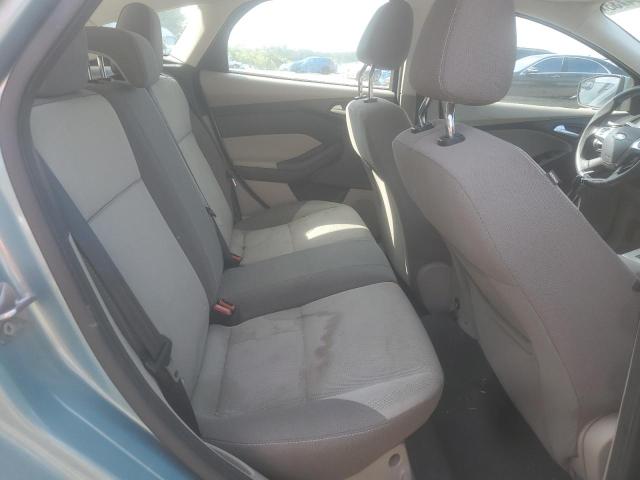 Photo 10 from auction – 2012 FORD FOCUS SE with VIN 1FAHP3K2XCL270442