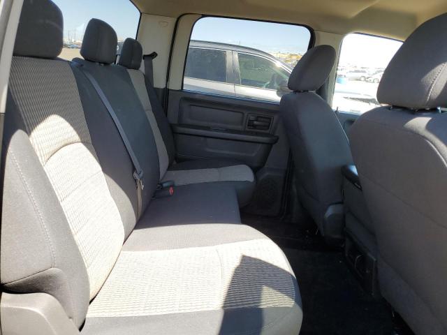 Photo 10 from auction – 2010 DODGE RAM 1500 with VIN 1D7RB1CP5AS185190