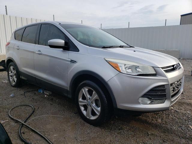 Photo 4 from auction – 2013 FORD ESCAPE SE with VIN 1FMCU0GX9DUC07274