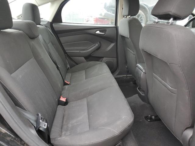 Photo 10 from auction – 2015 FORD FOCUS SE with VIN 1FADP3F29FL267352