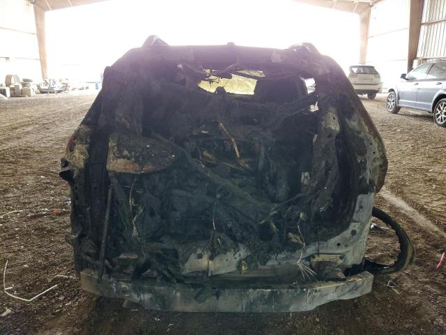 Photo 6 from auction – 2019 JEEP CHEROKEE L with VIN 1C4PJLLB0KD339542