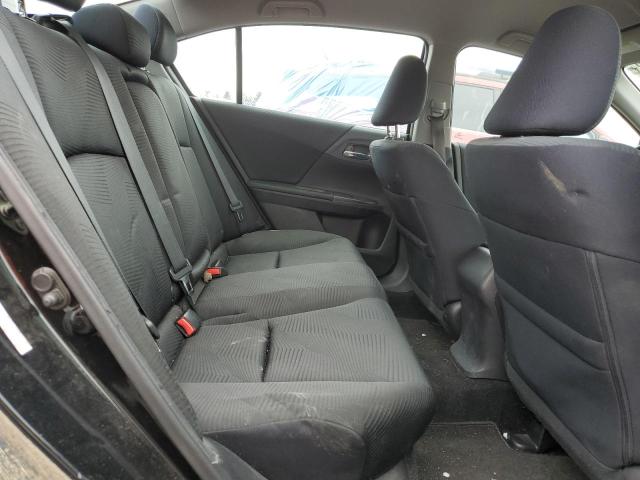 Photo 10 from auction – 2014 HONDA ACCORD LX with VIN 1HGCR2F35EA250028