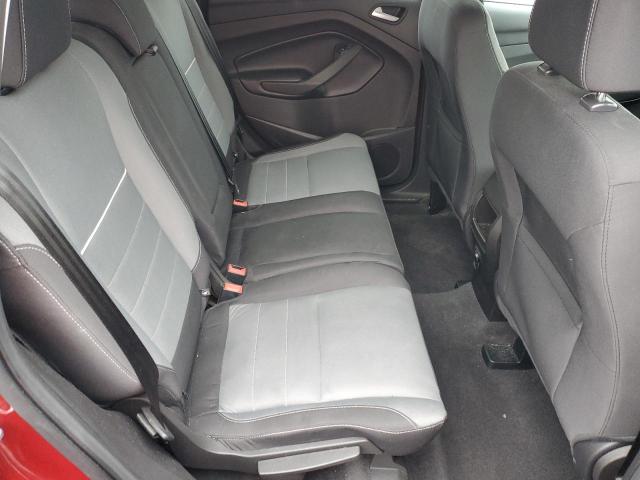 Photo 11 from auction – 2015 FORD ESCAPE SE with VIN 1FMCU9GX5FUA39205