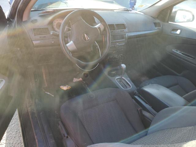 Photo 8 from auction – 2007 PONTIAC G5 with VIN 1G2AL15F477286763