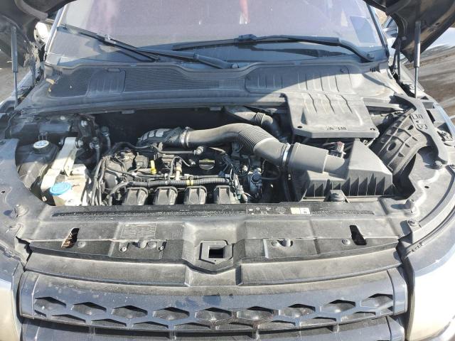 Photo 12 from auction – 2012 LAND ROVER RANGE ROVE with VIN SALVT2BG4CH682608