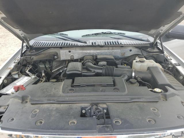 Photo 12 from auction – 2012 FORD EXPEDITION with VIN 1FMJK1H59CEF00911