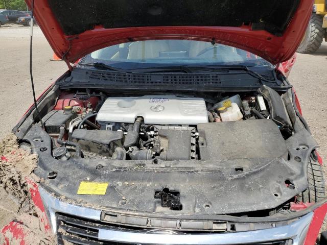 Photo 11 from auction – 2014 LEXUS CT 200 with VIN JTHKD5BH9E2187424
