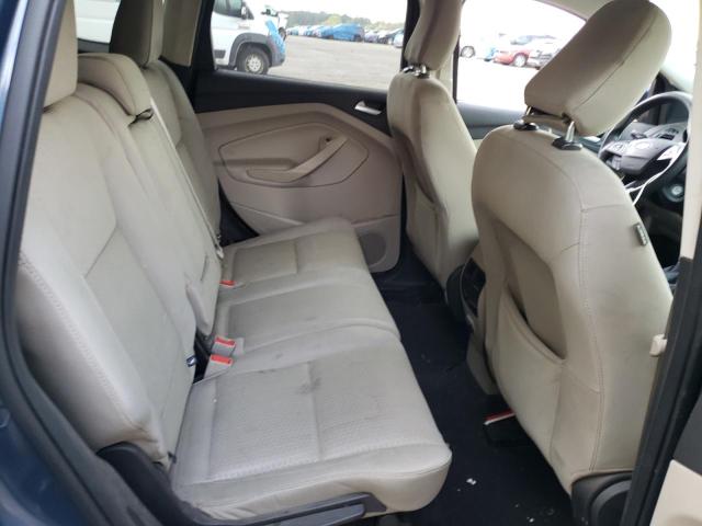 Photo 11 from auction – 2018 FORD ESCAPE SE with VIN 1FMCU0GD7JUB95045