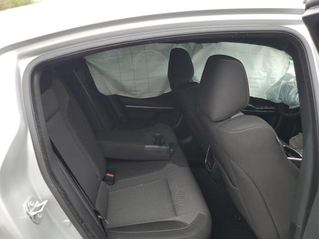Photo 10 from auction – 2021 DODGE CHARGER SX with VIN 2C3CDXBG3MH544874