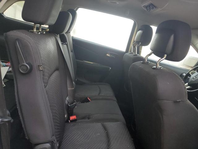 Фото 11 с аукциона – 2014 DODGE 2500 CUMIN с VIN 3C4PDCAB5ET277192