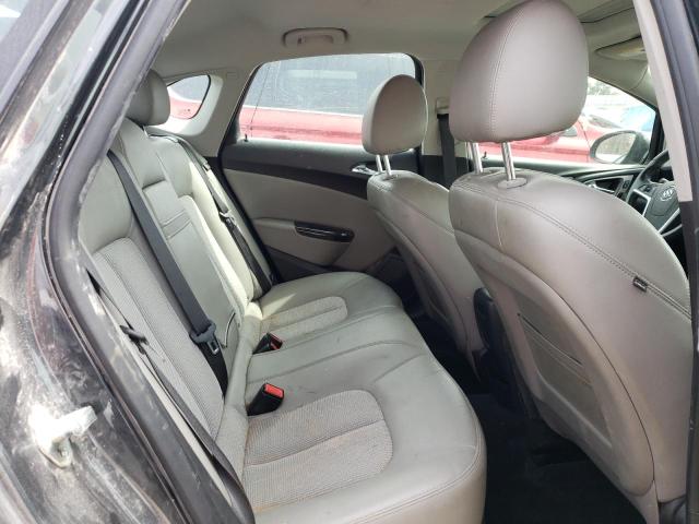 Photo 10 from auction – 2014 BUICK VERANO CON with VIN 1G4PR5SK5E4122624