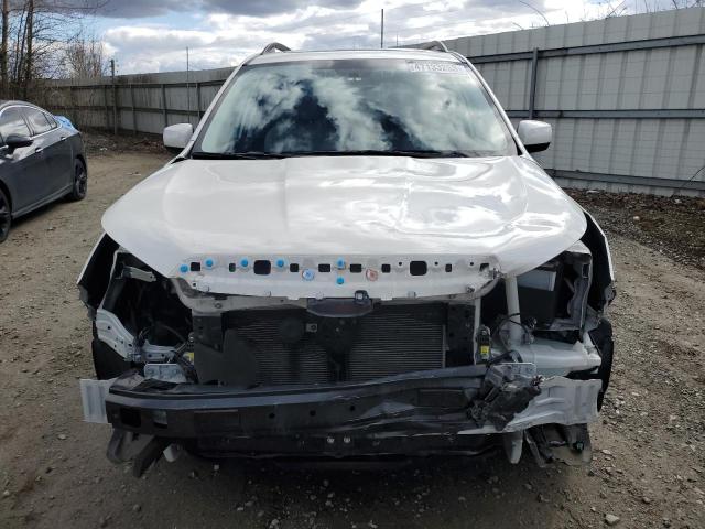 Photo 5 from auction – 2018 SUBARU FORESTER 2 with VIN JF2SJARC2JH528278