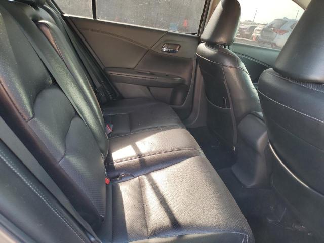 Photo 10 from auction – 2015 HONDA ACCORD SPO with VIN 1HGCR2F59FA008149