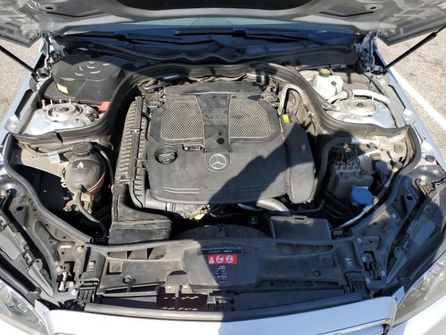 Photo 11 from auction – 2016 MERCEDES-BENZ E 350 with VIN WDDHF5KB8GB310396