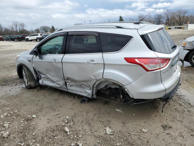 Photo 2 from auction – 2015 FORD ESCAPE TIT with VIN 1FMCU0J93FUA94905
