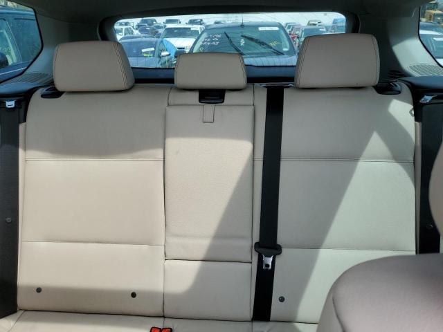 Photo 10 from auction – 2014 BMW X3 with VIN 5UXWX9C52E0D26604
