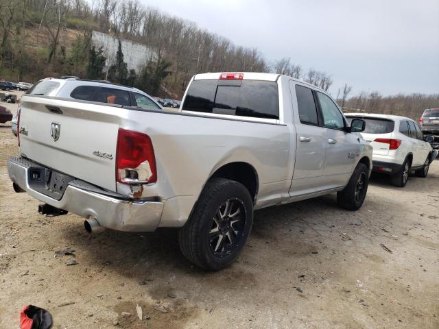 Foto 3 de la subasta – 2014 RAM 1500 SLT con VIN 1C6RR7GT2ES480986